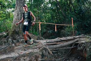 BIB: 
                            <button type="button" onclick="openModal(27742219)" class="btn btn-primary btn-sm float-right btn-popup" data-toggle="modal" data-target=".modal-high-quality">
                        <i class="fas fa-shopping-cart"></i> Add to Cart
                    </button>
                                            <button type="button" onclick="isThisMe(27742219, true)" class="btn btn-success btn-sm float-right btn-popup btn-isme hidden" data-toggle="tooltip" data-placement="bottom" title="นี่คือรูปของคุณใช่ไหม คลิกที่นี่เพื่อเอาเข้าอัลบั้ม">
                        <i class="fas fa-plus"></i> Add to album
                    </button>
                    <button type="button" onclick="isThisMe(27742219, false)" class="btn btn-warning btn-sm float-right btn-popup btn-isnotme hidden">
                        <i class="fas fa-ban"></i> Remove from album
                    </button>